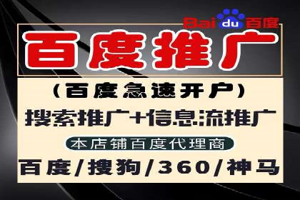 案例解析：SEM广告创意与效果评估